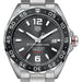 Texas McCombs Men's TAG Heuer Formula 1 with Anthracite Dial & Bezel