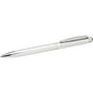 Texas McCombs Pen in Sterling Silver Shot #1
