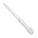 Texas McCombs Pewter Letter Opener