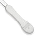 Texas McCombs Pewter Letter Opener Shot #2