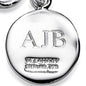 Texas McCombs Sterling Silver Charm Shot #2
