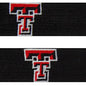 Texas Tech Cotton Belt Shot #3