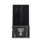 Texas Tech Marble Phone Holder Shot #1