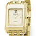 Texas Tech Men's Gold Quad with Bracelet