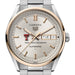 Texas Tech TAG Heuer Carrera Automatic Day-Date 18K 5N Rose Gold