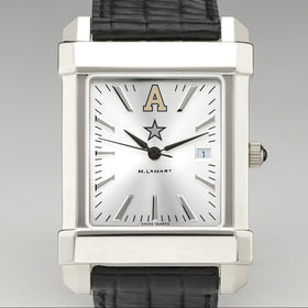 The Army West Point Letterwinner&#39;s Men&#39;s Watch - Beat Air Force Shot #1
