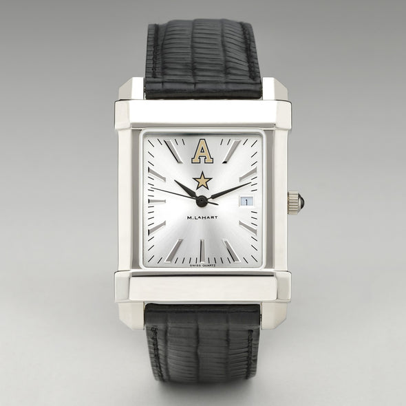 The Army West Point Letterwinner's Men's Watch - Beat Navy Shot #2