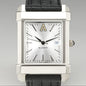 The Army West Point Letterwinner's Men's Watch Shot #1