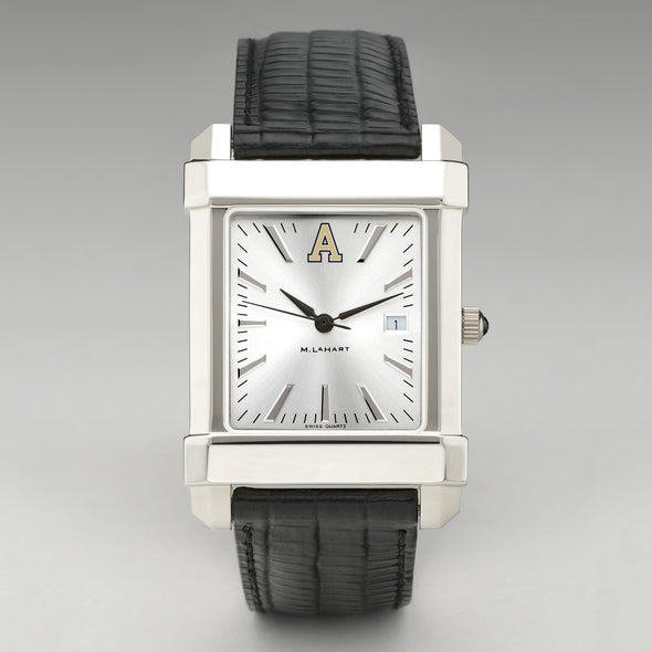 The Army West Point Letterwinner's Men's Watch Shot #2