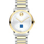 The Fuqua School of Business Men's Movado BOLD 2-Tone with Bracelet Shot #2