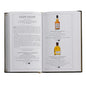 The Scotch Book Shot #3