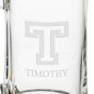 Trinity 25 oz Beer Mug Shot #3