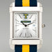 Trinity College Collegiate Watch with RAF Nylon Strap for Men