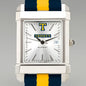 Trinity College Collegiate Watch with RAF Nylon Strap for Men Shot #1