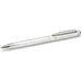 Trinity College Pen in Sterling Silver