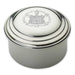 Trinity College Pewter Keepsake Box