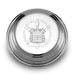 Trinity College Pewter Paperweight