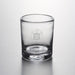 Trinity Double Old Fashioned Glasses by Simon Pearce - Set of 2