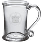 Trinity Glass Tankard by Simon Pearce Shot #1