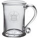 Trinity Glass Tankard by Simon Pearce