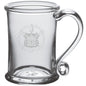 Trinity Glass Tankard by Simon Pearce Shot #1