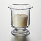 Trinity Hurricane Candleholder by Simon Pearce Shot #2