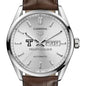 Trinity Men's TAG Heuer Automatic Day/Date Carrera with Silver Dial Shot #1