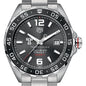 Trinity Men's TAG Heuer Formula 1 with Anthracite Dial & Bezel Shot #1