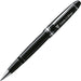 Trinity Montblanc Meisterstück LeGrand Rollerball Pen in Platinum
