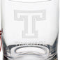 Trinity Tumbler Glasses - Set of 4 Shot #3