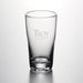 Troy Ascutney Pint Glass by Simon Pearce