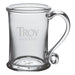 Troy Glass Tankard by Simon Pearce