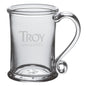 Troy Glass Tankard by Simon Pearce Shot #1