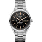Troy Men's TAG Heuer Carrera Day-Date Automatic with Black Dial Shot #2