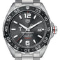 Troy Men's TAG Heuer Formula 1 with Anthracite Dial & Bezel Shot #1