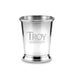 Troy Pewter Julep Cup