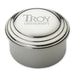Troy Pewter Keepsake Box