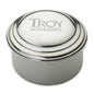 Troy Pewter Keepsake Box Shot #1