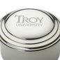 Troy Pewter Keepsake Box Shot #2