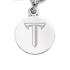 Troy Sterling Silver Charm Shot #1