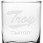 Troy Tumbler Glasses - Set of 2 Made in USA Shot #3