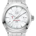 Troy University Women's TAG Heuer LINK