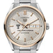 TTUHSC SOM TAG Heuer Carrera Automatic Day-Date 18K 5N Rose Gold