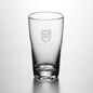 Tuck Ascutney Pint Glasses by Simon Pearce Shot #1