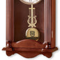 Tuck Howard Miller Wall Clock Shot #2