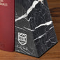 Tuck Marble Bookends by M.LaHart Shot #4