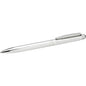 Tuck Pen in Sterling Silver Shot #1