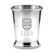 Tuck Pewter Julep Cup