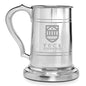 Tuck Pewter Stein Shot #1