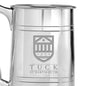 Tuck Pewter Stein Shot #2